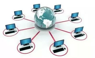 傳統(tǒng)企業(yè)不要過(guò)分迷戀互聯(lián)網(wǎng)