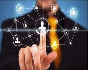 互聯(lián)網(wǎng)直銷(xiāo)的成功之路 核心秘訣與實(shí)戰(zhàn)策略