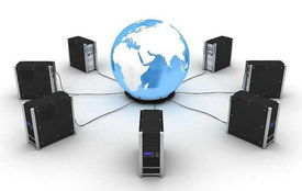 移動(dòng)互聯(lián)網(wǎng)營(yíng)銷(xiāo) 企業(yè)標(biāo)配下的互聯(lián)網(wǎng)銷(xiāo)售新篇章